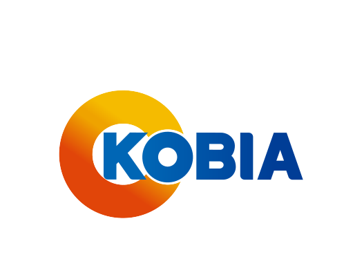 KOBIA CI