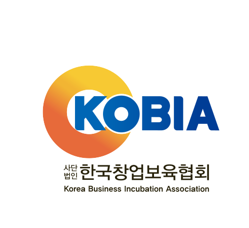 KOBIA CI